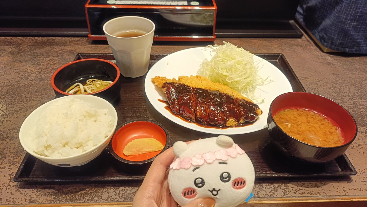 cher623ki's tweet photo. 秋田地元なのに行けない、なんなら今名古屋にいる https://t.co/VhoWO7sYOM