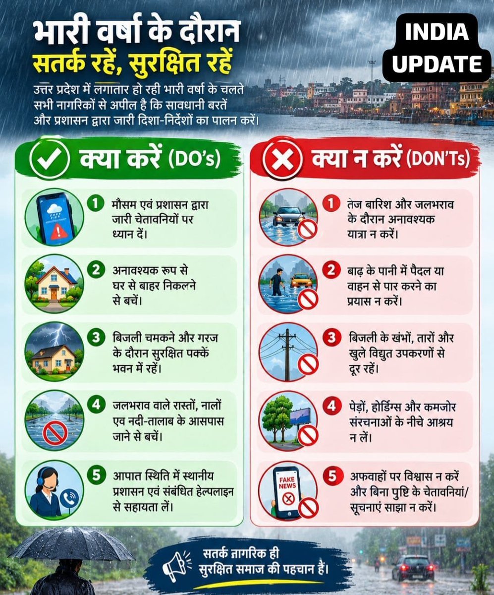 AshokGoel957014's tweet photo. #publicbait  #PublicPolicy 
#PublicAffairs  #publicopinion 
#INDIAUPDATE 
#publicflash https://t.co/MnTo9iGh49