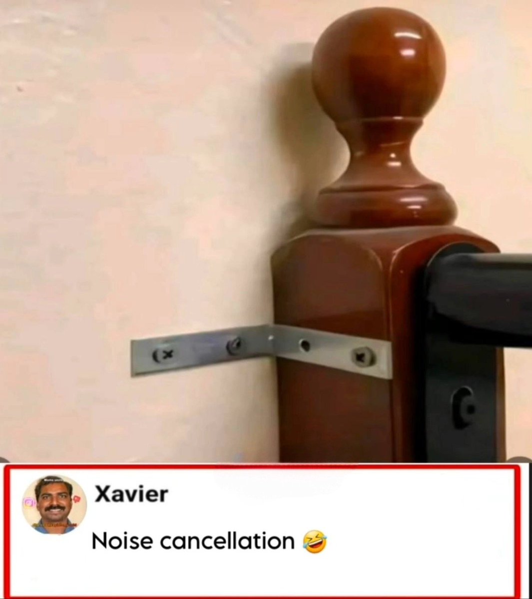 RealXavier011's tweet photo. https://t.co/8e2fX0IY5v