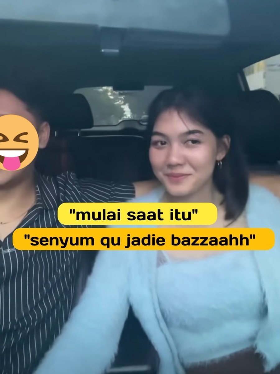 ccibue's tweet photo. Eh Snym ange 

https://t.co/3eq8pu3pv0

https://t.co/H4F5PgWNH7

https://t.co/rGnMGWyj1S

Hari Sabtu Squidward Ole Romeny Lawan 10 Wirang Barawa Salad Ai Indonesia utamakan kepentingan rakyat Guruh Soekarnoputra pln 50rb PLTP Ungaran Budiman Sudjatmiko Papua Sah Dalam NKRI SIdak https://t.co/oxKRh8GnsC
