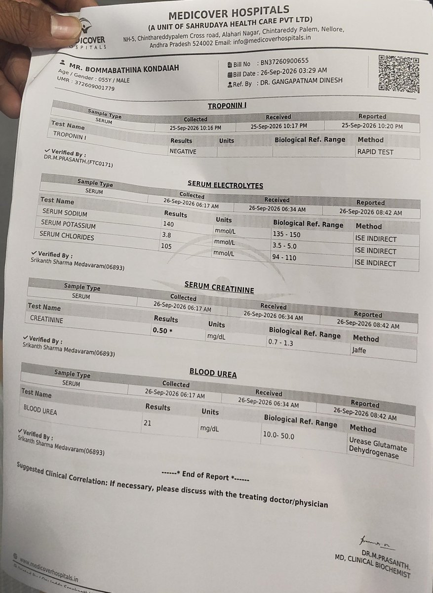 Icon_Dhf's tweet photo. Motham reports Ippudey icharu,
Please andhari fans ki ..mee andharu help chestey ma nanna save ayye chances untayi please 🥺 @TrendsAlluArjun @SKNonline @naralokesh @imsarathchandra @OfficeofNL  please help cheyandi https://t.co/eaYQ8Femux
