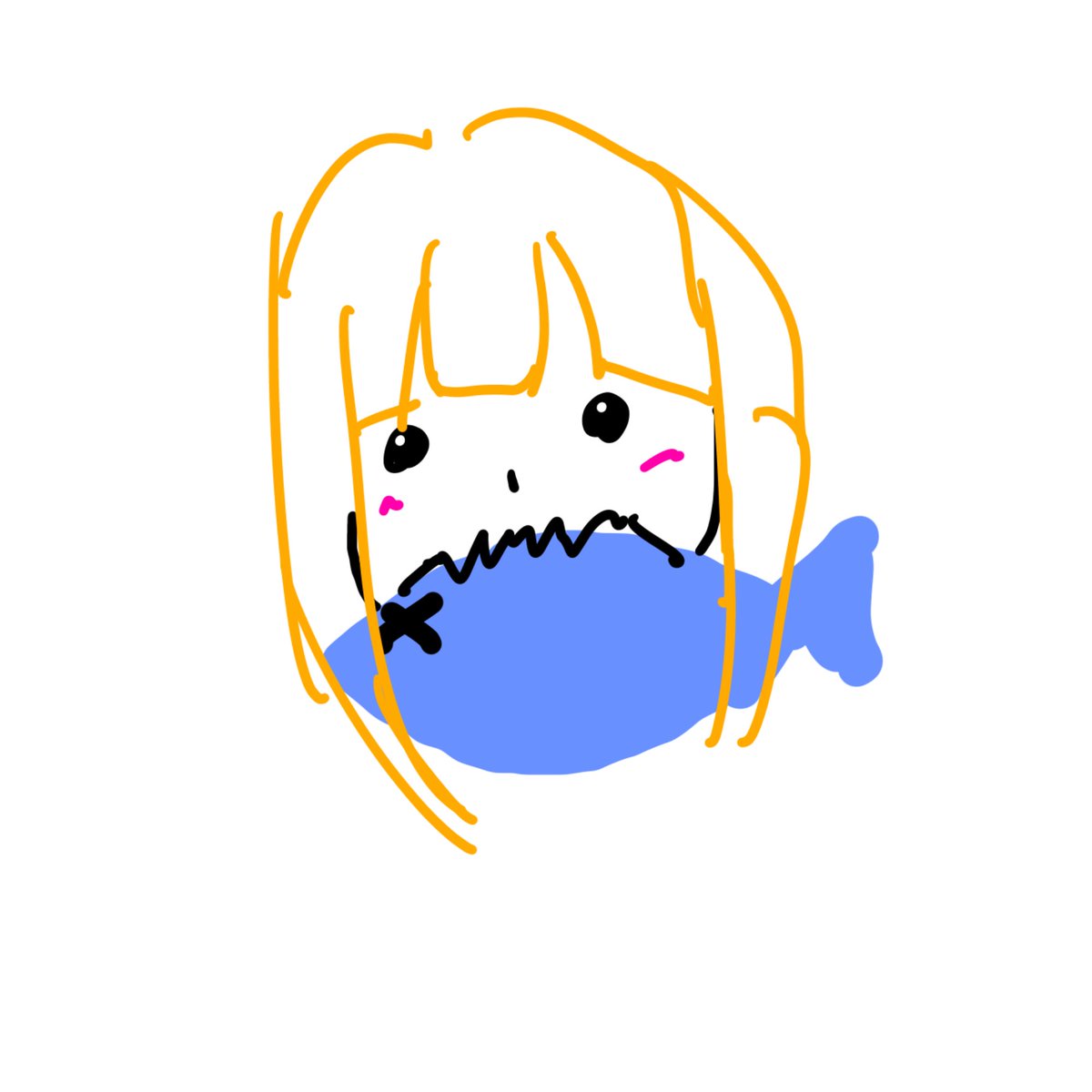eto_cp's tweet photo. @jpapachannel @mofukun_cp https://t.co/uq2da3tI2B