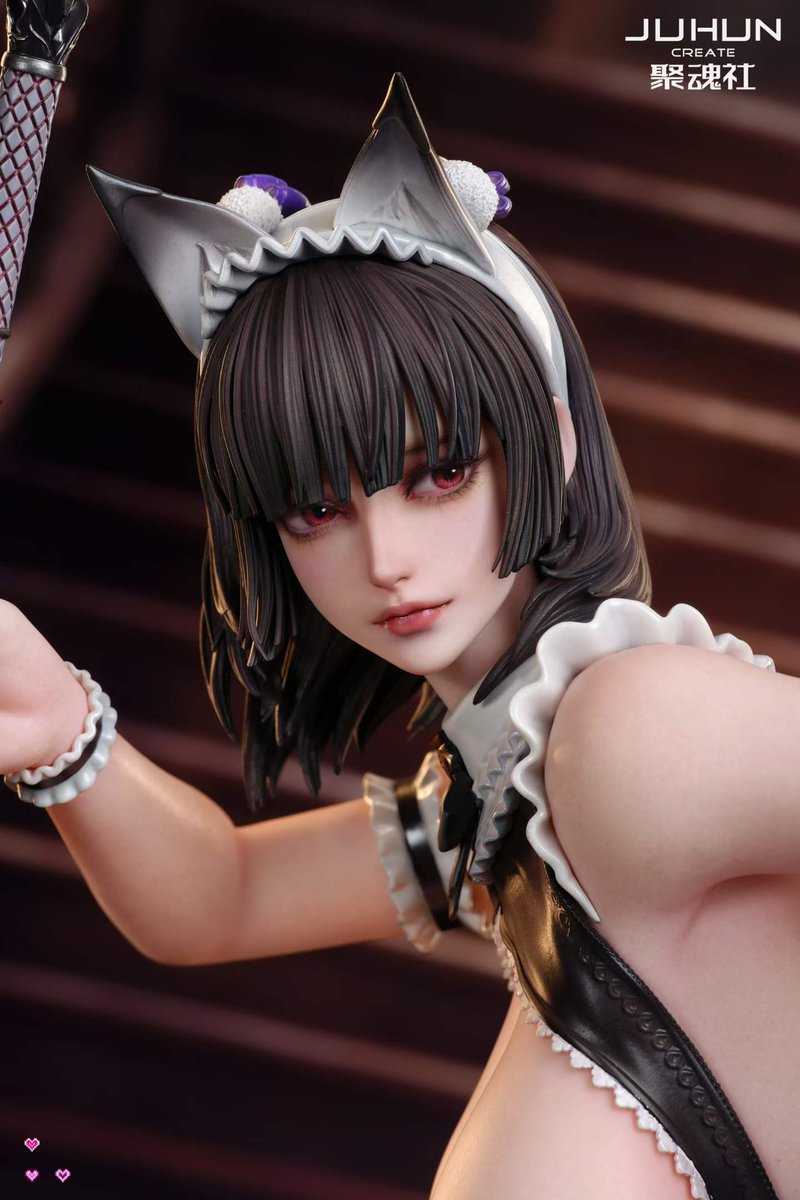 PopularToyss's tweet photo. 🔥🔥🔥Pre-Order🔥🔥🔥
❗️❗️If you like it, click on below link book it as soon as possible❗️❗️
👇👇👇
https://t.co/AieFXpGXPr

#beni #anime #statue #collection #resin #gk #toys #toycollector #collectibles https://t.co/P3qedKb6W2