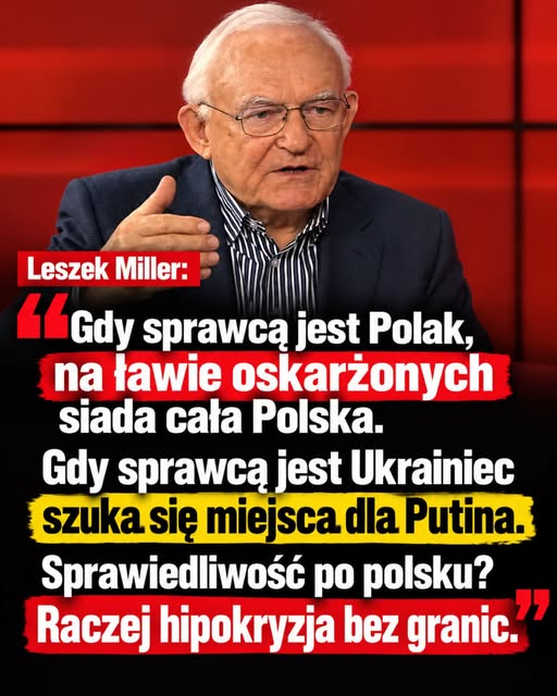 A_Zapalowski's tweet photo. Ma rację https://t.co/OxGRs59SYm