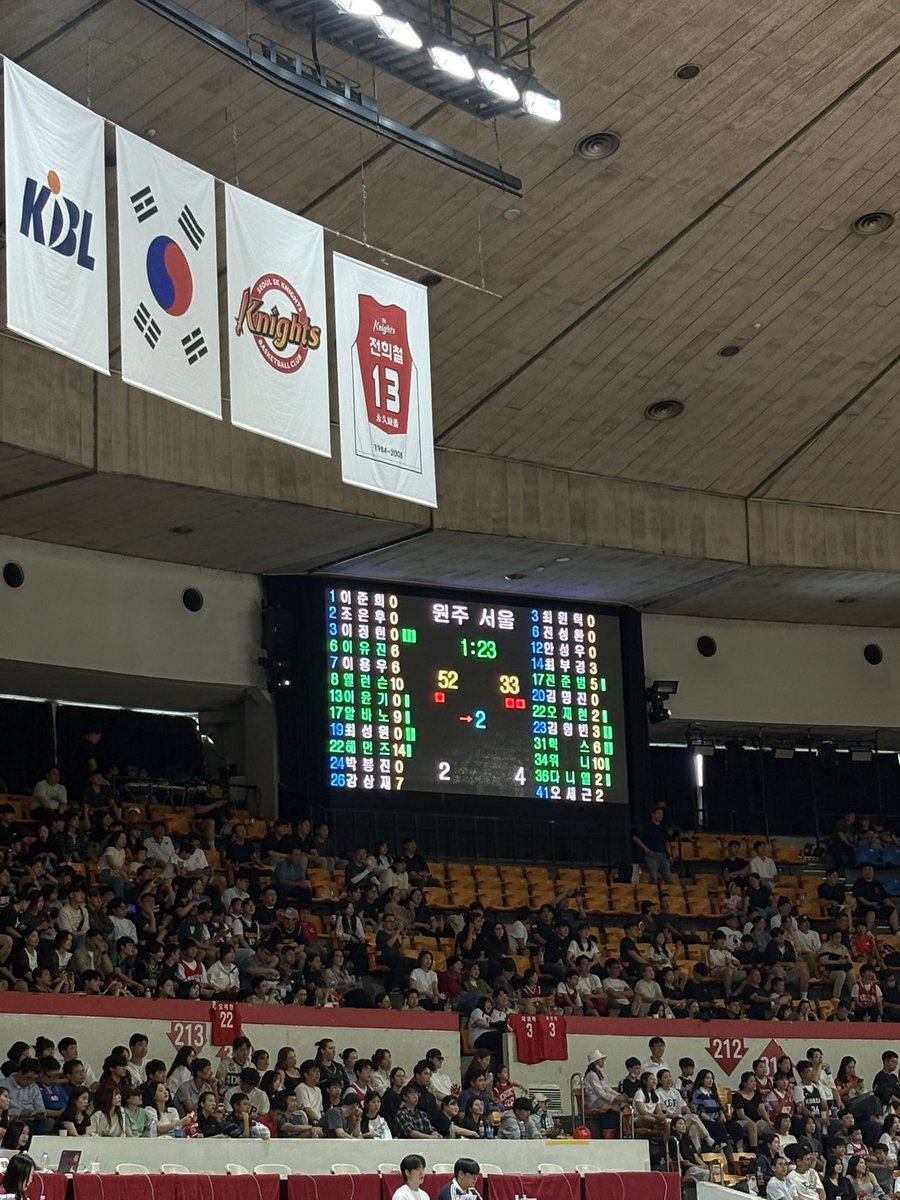 pink1uver's tweet photo. 이번시즌 농놀 ㄱ? https://t.co/cbL1x7R9Hu