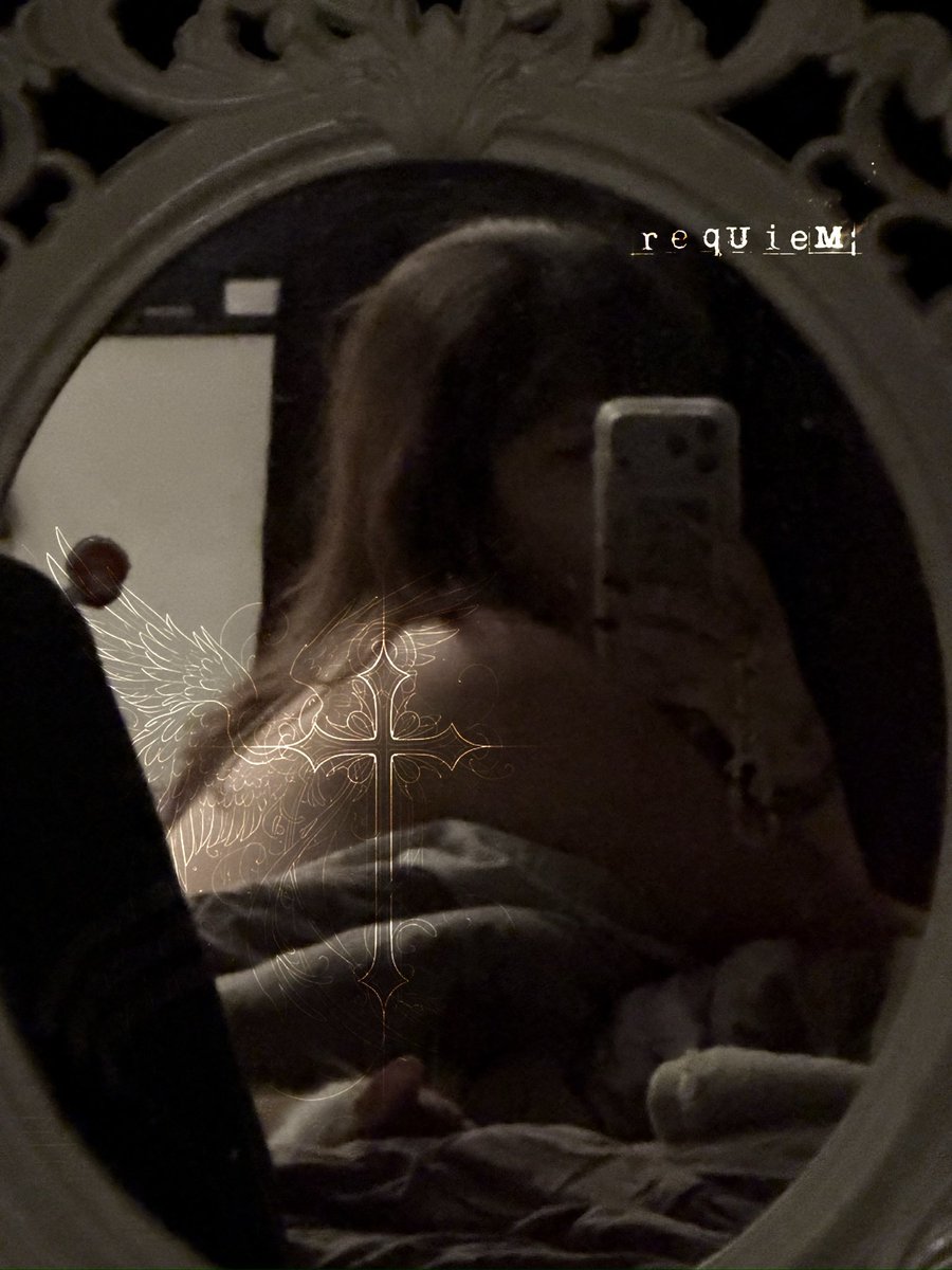 eepyoura's tweet photo. new to #nsfwtwt  ☣︎ looking for mutuals ^_^

♱20 (mdni)
♱bisexual
♱she/her
♱aries
♱switch, all bark all bite ^^

chronically online chubby girl / dms r open, just wanted to try something new (ó﹏ò｡)

#switch #sub #cnc #wlw https://t.co/UK1h6ERar6
