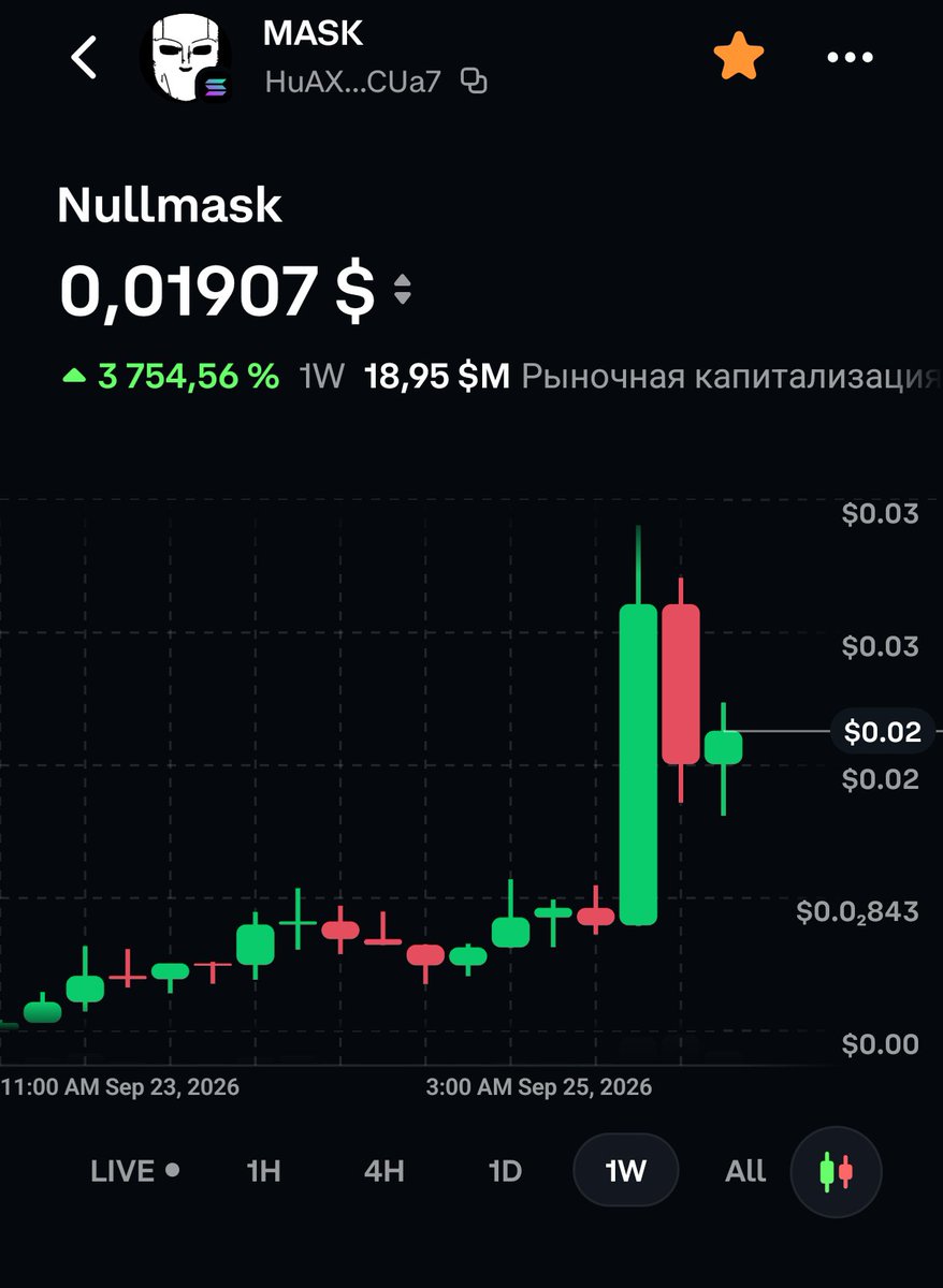 Djin814's tweet photo. I’m keeping the #nullmask, and I get #ZEC every day—that’s great, thank you @NullMaskio 👍🙏 https://t.co/UquxycfFea