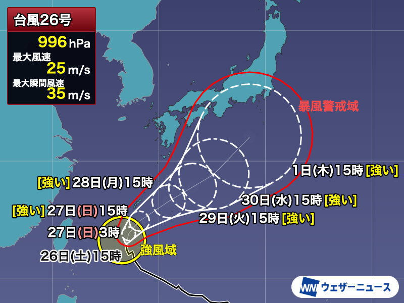 wni_jp tweet picture