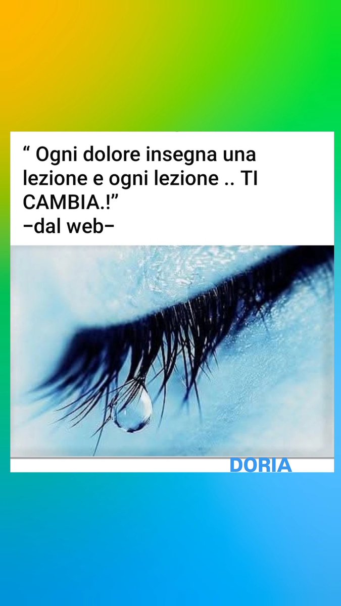 doriadepolo's tweet photo. https://t.co/mBlXzvR8Cv