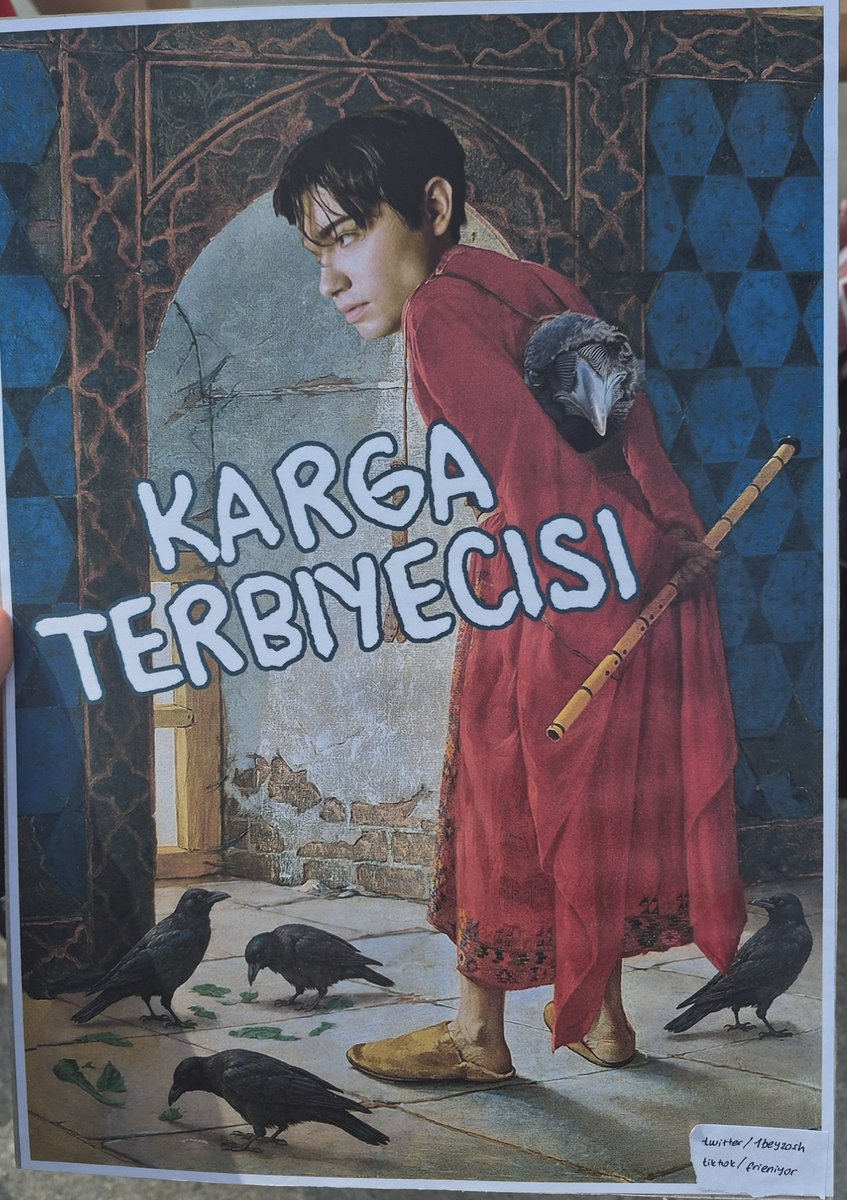 heartb4rn's tweet photo. ban yerim korkusundan her seyi atamiyorum ya AMA INANILMAZ PANKARTLAR VAR https://t.co/9cN6qVRTIp