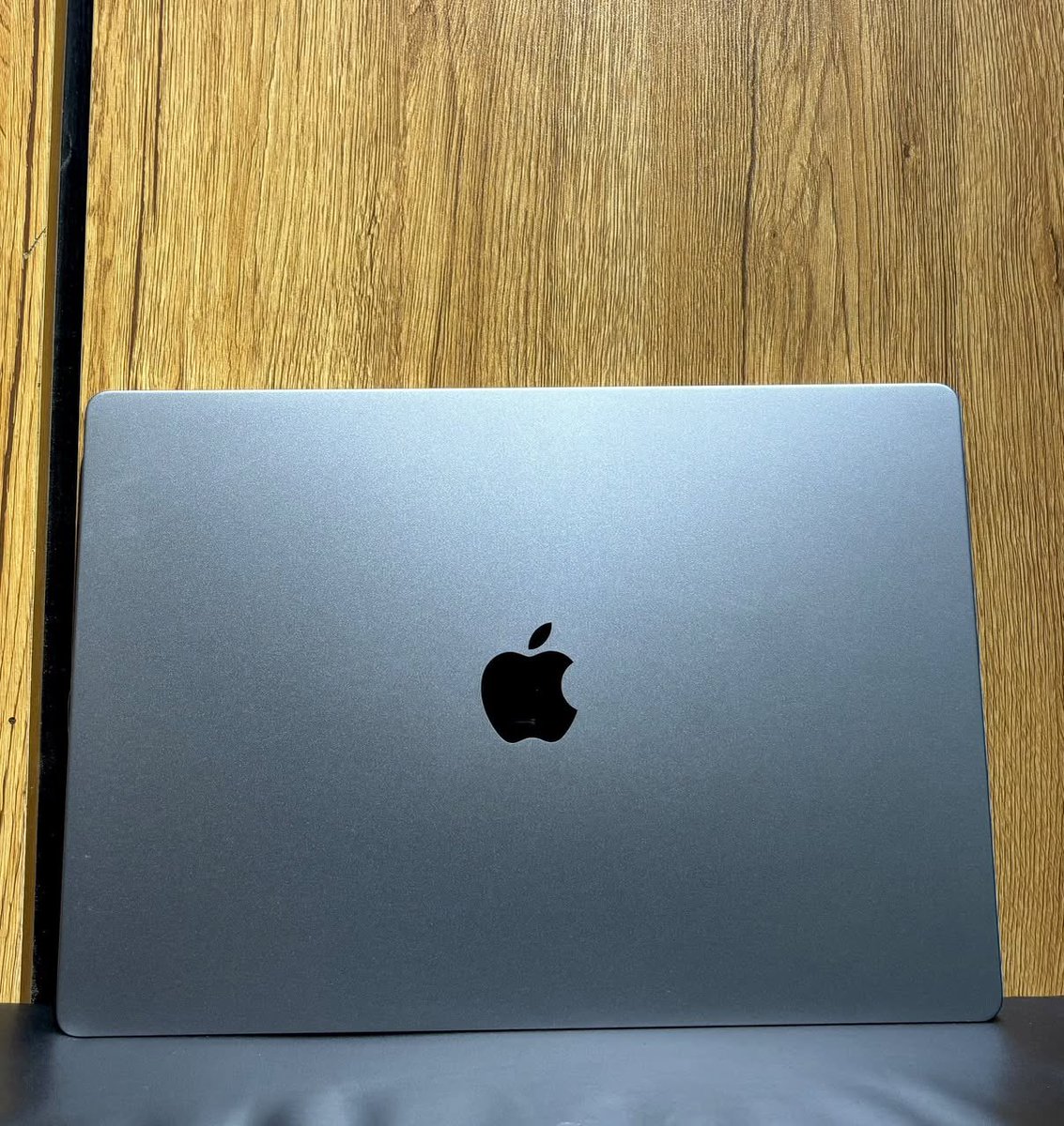 Ydk_charles's tweet photo. 🇺🇸MacBook Pro M2 Pro
•512GB: ₦1.7M
•16GB RAM
•16 inches 

*REFER US &amp; EARN💯*
*NATIONWIDE DELIVERY💯* https://t.co/GaWdaMZQVm
