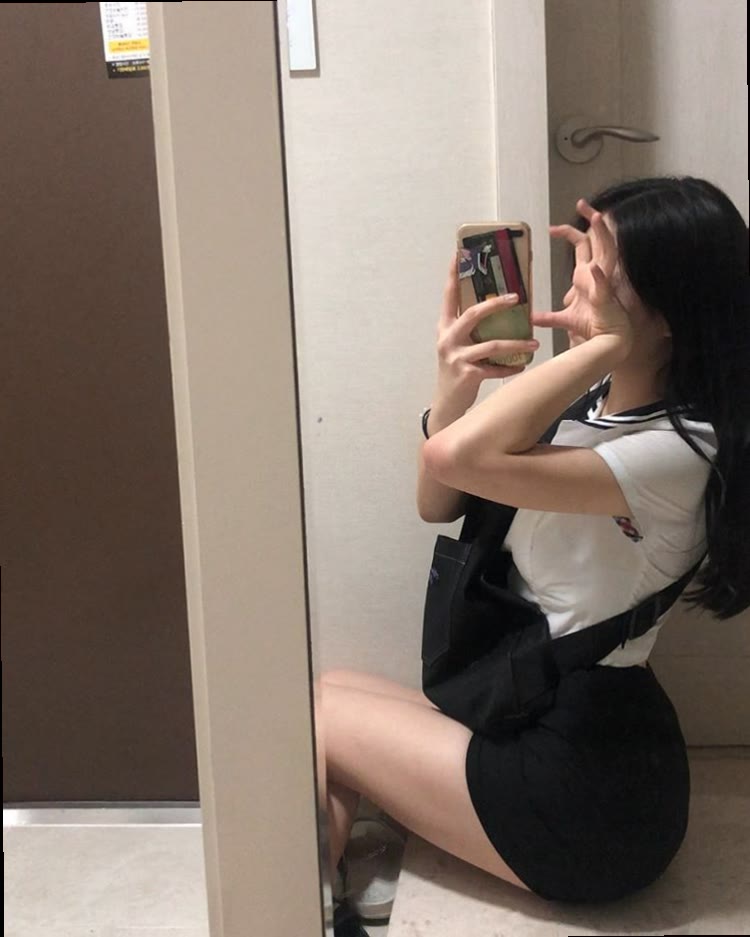 SauGertsenhbb's tweet photo. 💍 #송파 ㄹr 인 mpmp66

오늘합니당 나랑 ㅅㅅ할래요 ?

#ㅈㄱ #오프 #ㄱㄷ #ㅁㄴ #조건 #맘눌뎀 #섹트 https://t.co/WTgnocQHlU