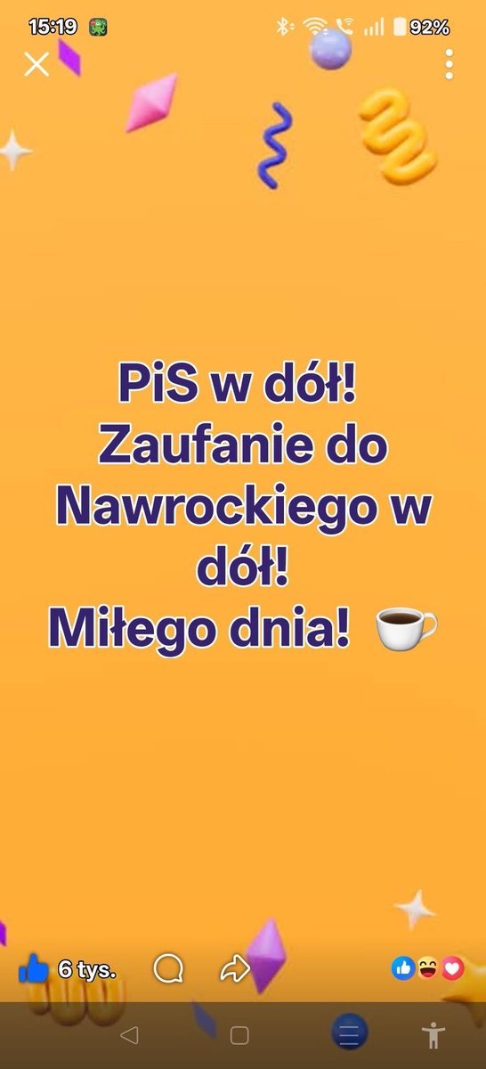 ElzbietaGa56513's tweet photo. https://t.co/Z90uvHYW9F