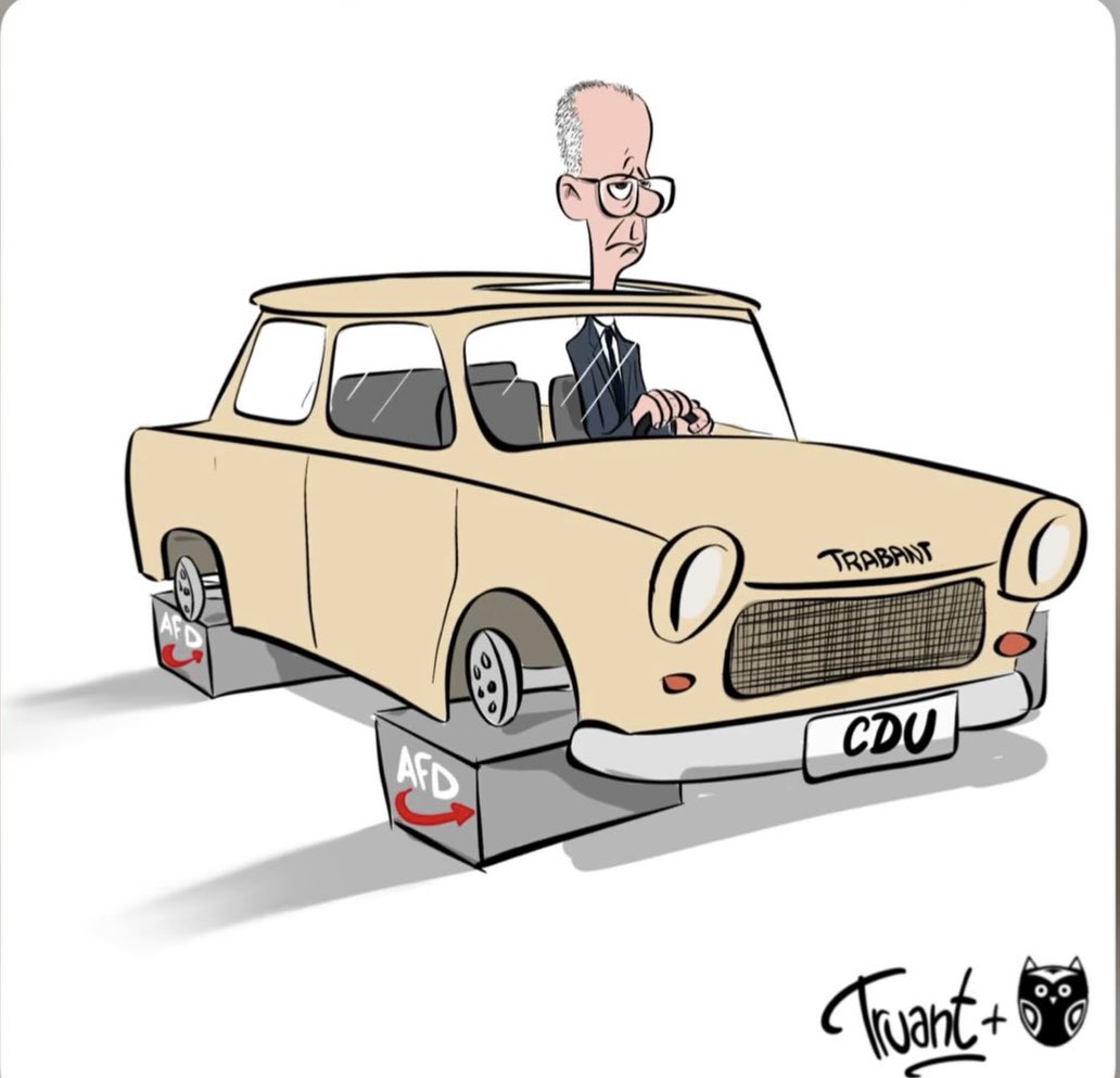 pthibaut's tweet photo. https://t.co/Mkk3LiCymn