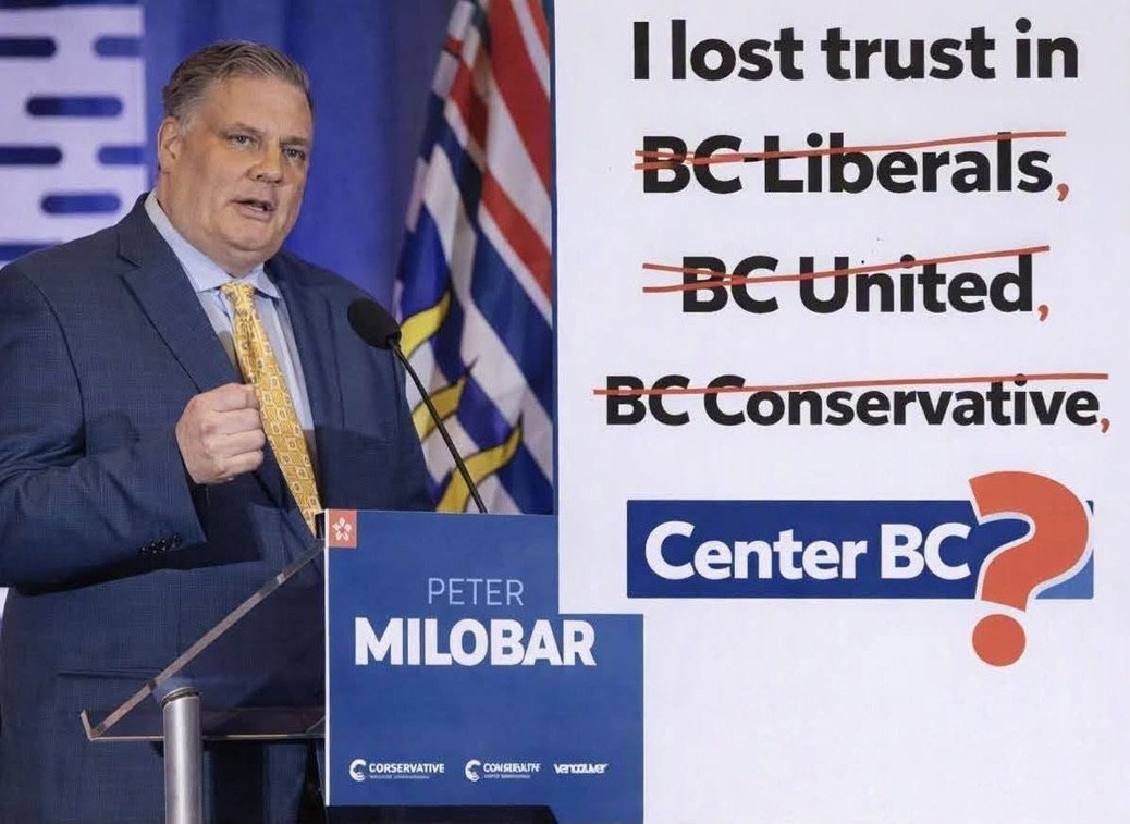 brarforbc's tweet photo. @katy_merrifield https://t.co/ztiD3GQZR0