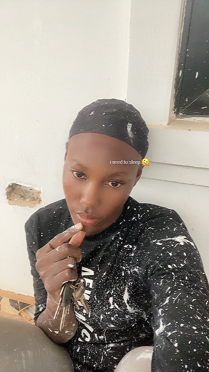 EstherSamuofg5's tweet photo. Let pay a game guys, follow me and comment follow back, I will follow back ASAP if I don’t unfollow me, oya let go, let get 100 to 200 followers today everyone of us, time start now https://t.co/jA67qmxVyN