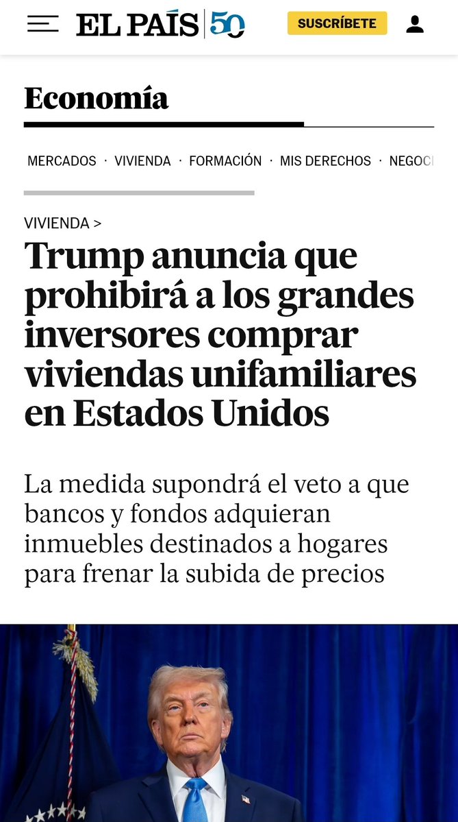 IN__MUNDO's tweet photo. @HashertzDev @SoniaSierra02 La propiedad privada es sagrada, estoy de acuerdo, pero amigo, en la vida, todo, absolutamente todo, tiene un límite, sino, malo...
Para que no me dejes mas por mentiroso. https://t.co/j4Im19eoFR