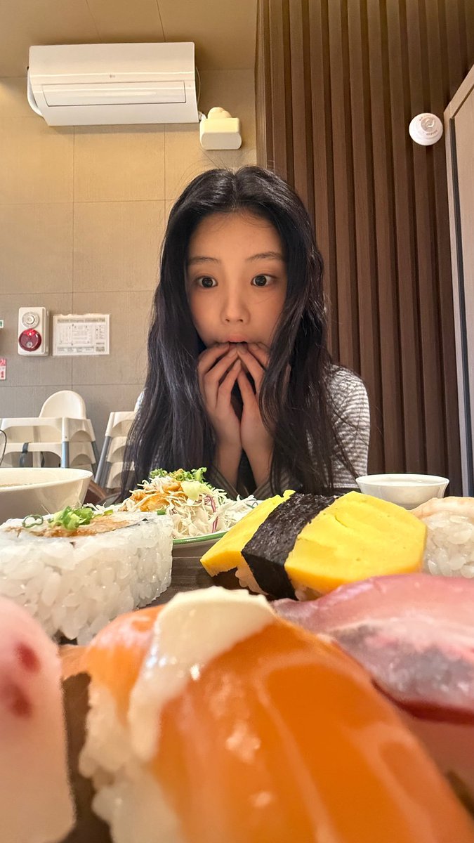 pingu_inging's tweet photo. 앙냥냥 https://t.co/NCR9ZuNA5w