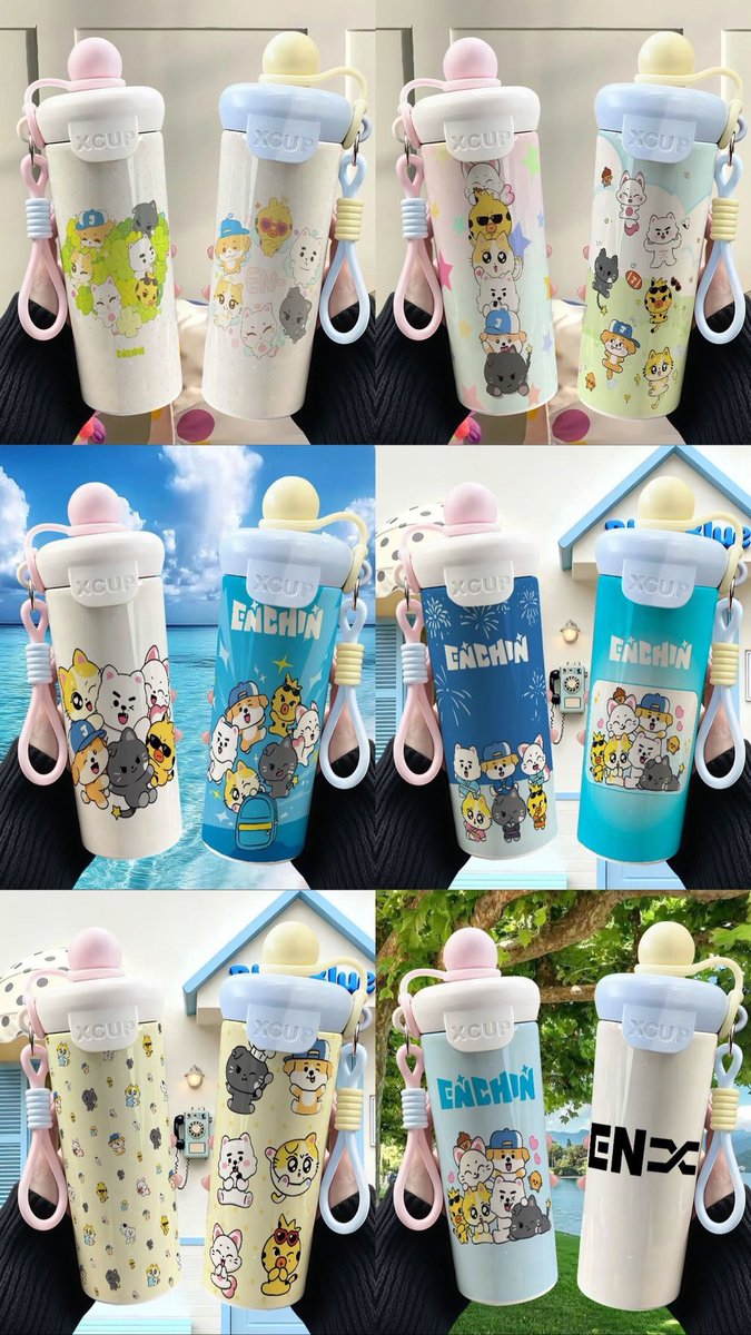 KpopstuffMerch tweet picture