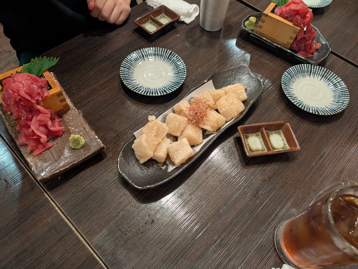 Kobarin0515's tweet photo. アニマー会 https://t.co/Byv7I9dH8f