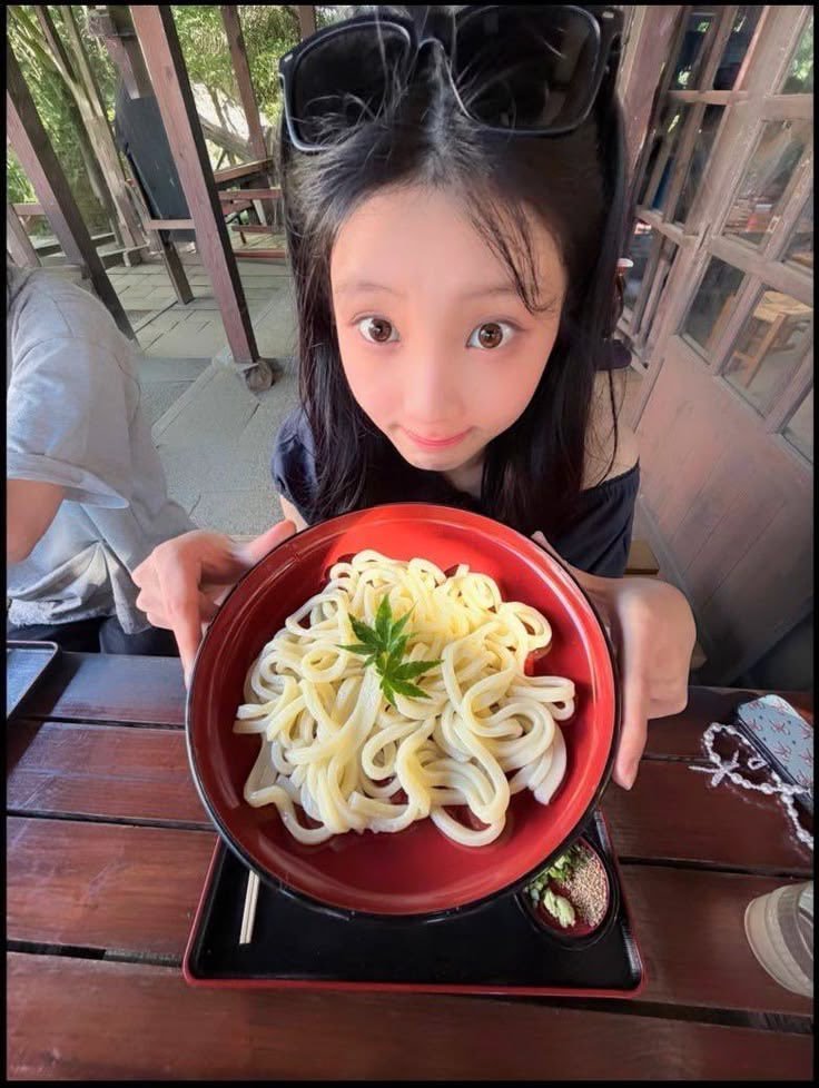 pingu_inging's tweet photo. 앙냥냥 https://t.co/NCR9ZuNA5w
