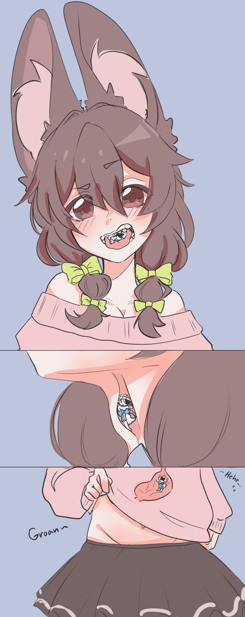 Lucy_Noms's tweet photo. NOM 

#sizetwitter https://t.co/YjLxiF0BY9