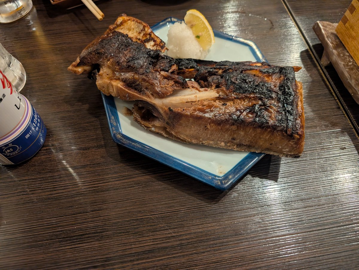 Kobarin0515's tweet photo. アニマー会 https://t.co/Byv7I9dH8f
