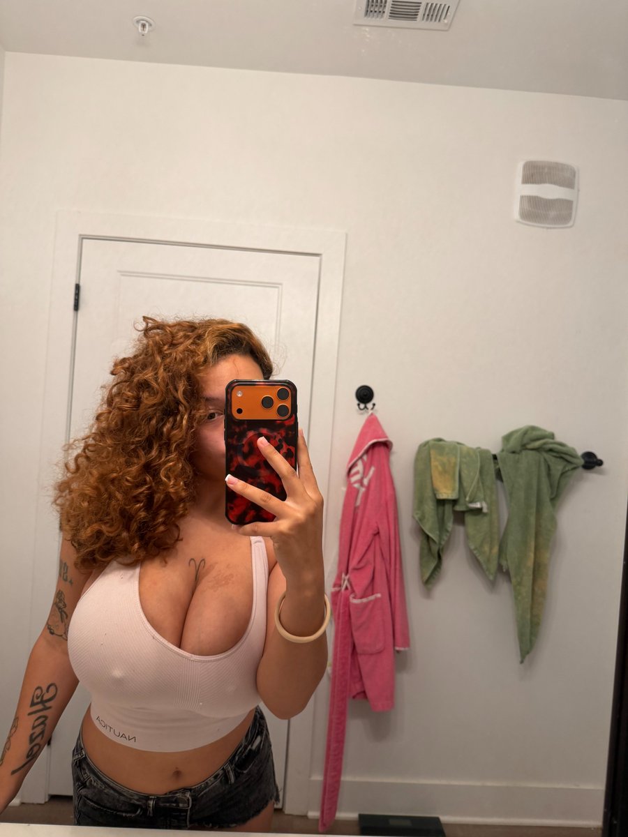 jocelyndavis419