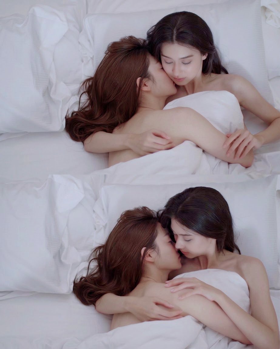 highborn09's tweet photo. เคมีอะไรเนี่ย

LENAMIU PLS LOVE EP3
#PlsLoveรักได้ไหมEP3 https://t.co/mHHXbImEIE