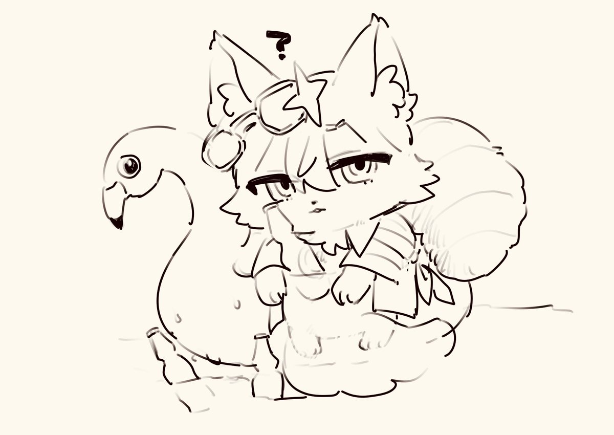 182osi's tweet photo. なみのりくん......！ https://t.co/Yi4XRcLF8I