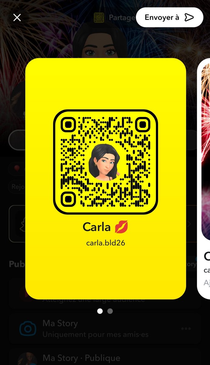 Moda_Angi's tweet photo. 👻 Snap 👻
https://t.co/npaTR0uPjH https://t.co/9W84bPvtJk