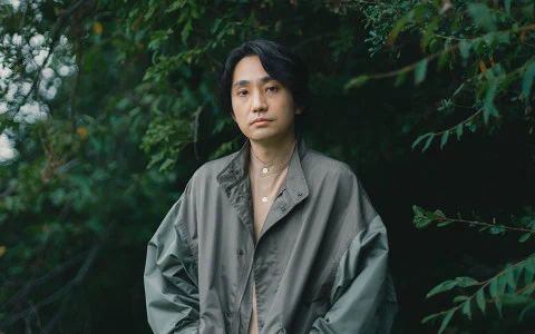 佐藤健樹8.24 J-WAVE 81.3FM on X: 