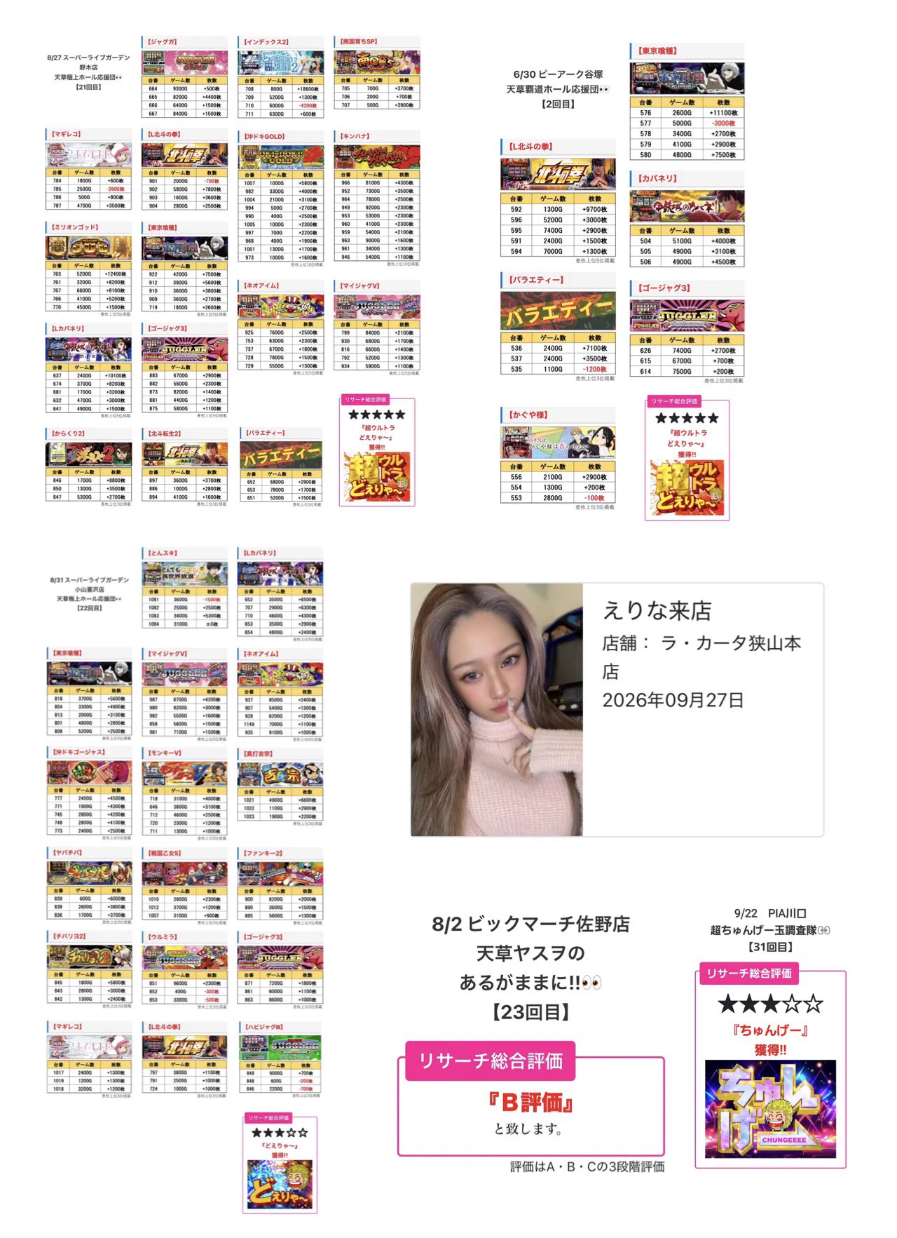 バラ売り可‼️巨大❮ネブト❯４種 ❰ヤエヤマ、ヨナグニ、ハチジョウ、オキナワ❱ 天草ヤスヲ on X: 