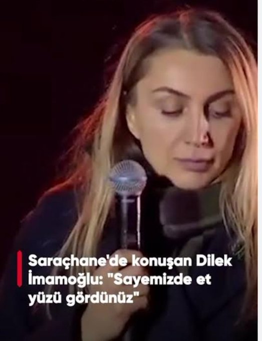 Sabrikulle's tweet photo. @nasuhbektas3 @dk_imamoglu @CA_iletisim @ailedayanisma DAYANIŞIN....DAYANIŞIN
SAYESİNDE ET YÜZÜ MÜ GÖRDÜN? https://t.co/5ZVij2rK9W