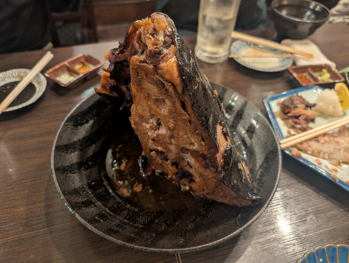 Kobarin0515's tweet photo. アニマー会 https://t.co/Byv7I9dH8f