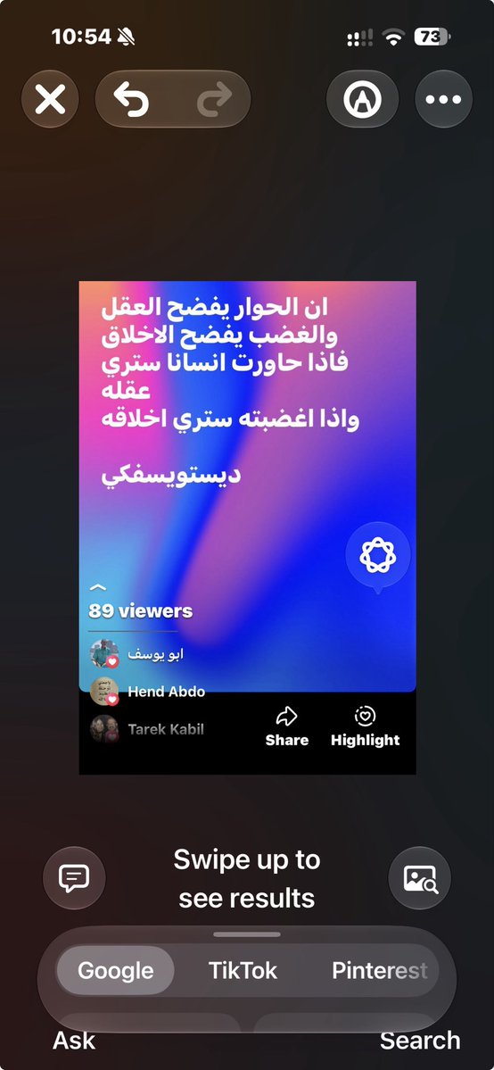 mgabr2004's tweet photo. حقيقة https://t.co/bUmwOAKZNt