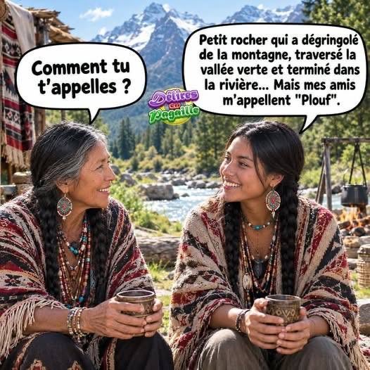 patchagil's tweet photo. https://t.co/Qw8RiO3kf6