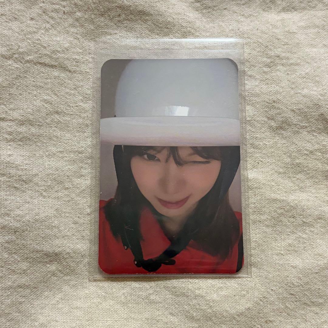 chaewonpogi's tweet photo. 🛒 — wts lfb ph ☆彡｡ﾟ #zrcrts

chaewon d2c pob .ᐟ
⠀ ⠀ ㄴ ₱1090 + isf to follow

⟢ payo to secure
⟢ do NOT claim if sensi &amp; impatient

🛳️ SFETA-NETA via sea cargo

rcbyt: https://t.co/nE38lyvnXg
—dm @ssamachae / reply to claim !

𖥻 le sserafim spaghetti vinyl https://t.co/dAwzuyGC5u
