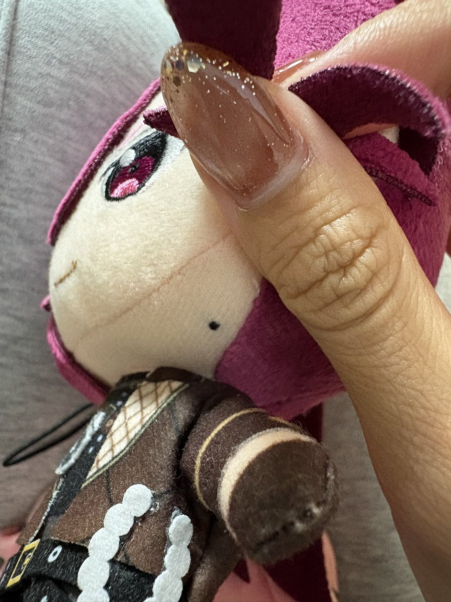 z4pooa's tweet photo. ｵｱｯﾊﾍｯﾌｵｯﾎｱｱｱｱ⁉️⁉️⁉️⁉️⁉️⁉️⁉️⁉️⁉️
（中の人の指、ごめん。） https://t.co/fnpin2TCJ6