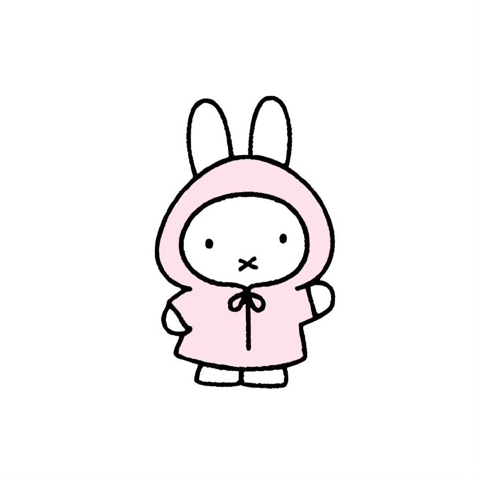knpdaughter's tweet photo. @sumeonly4yaoi @keng_ping_21 meeee https://t.co/TWwY3hJ9eN