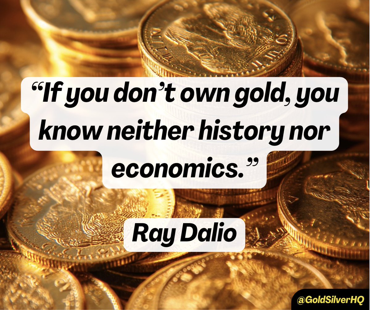 GoldSilverHQ's tweet photo. https://t.co/a8W6m2DVjm