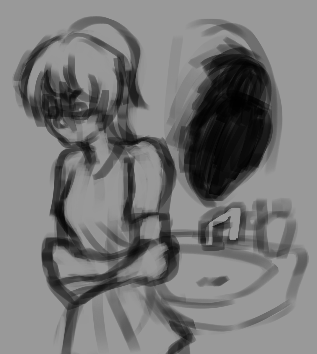 sebscapebliss's tweet photo. more doodles
#oc https://t.co/GQnddibkA1
