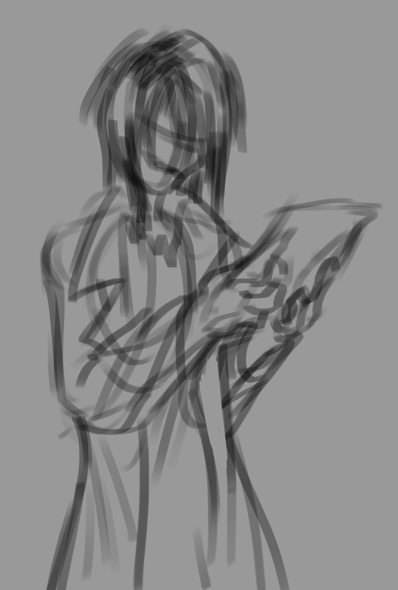 sebscapebliss's tweet photo. more doodles
#oc https://t.co/GQnddibkA1