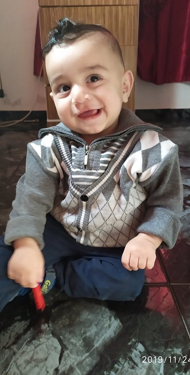 SAlmsry38871's tweet photo. Despite my injuries, I haven't received any support yet, but I still bring smiles to my children's faces. O God, ease our burdens and grant us peace of mind. 🤲❤️https://t.co/W1CbuR0tlq https://t.co/hWMdHGKvpD