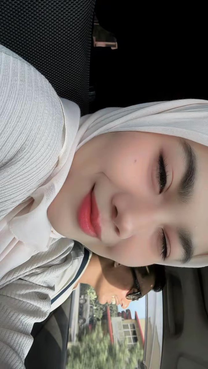 Khaledaaaa_'s tweet photo. MY LOVE❤️
MY HEART🫀
MY WORLD🌎
MY MINE💞
MY HUSBABY
MY HUSBANK💰
MY FRIEND
MY EVERYTHING
MY STRENGTH
MAY ALLAH KEEP US TOGETHER IN JANNAH,IN SHAA ALLAH🥹AAMIN🤲🏻
ILOVEYOUSOMUCHBABY❤️ https://t.co/fZAiU9MXMS