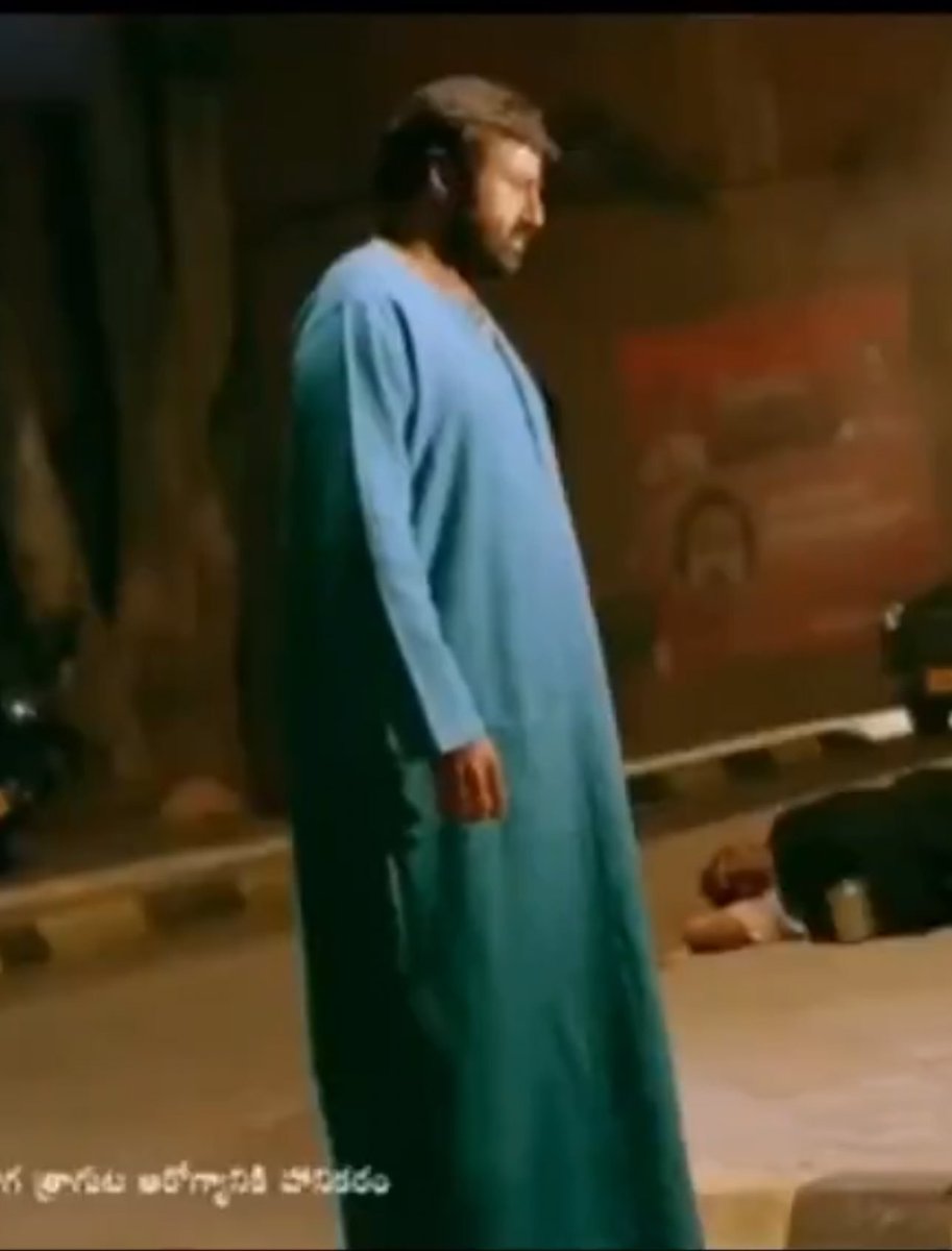 Rolexbabuog's tweet photo. @Chemchadu Kadhu mental Lanja koduku laga nighty vesukovadam 🤣🤣🤣🤣🤣🤣🤣🤣🤣 https://t.co/B83YpSkxzH