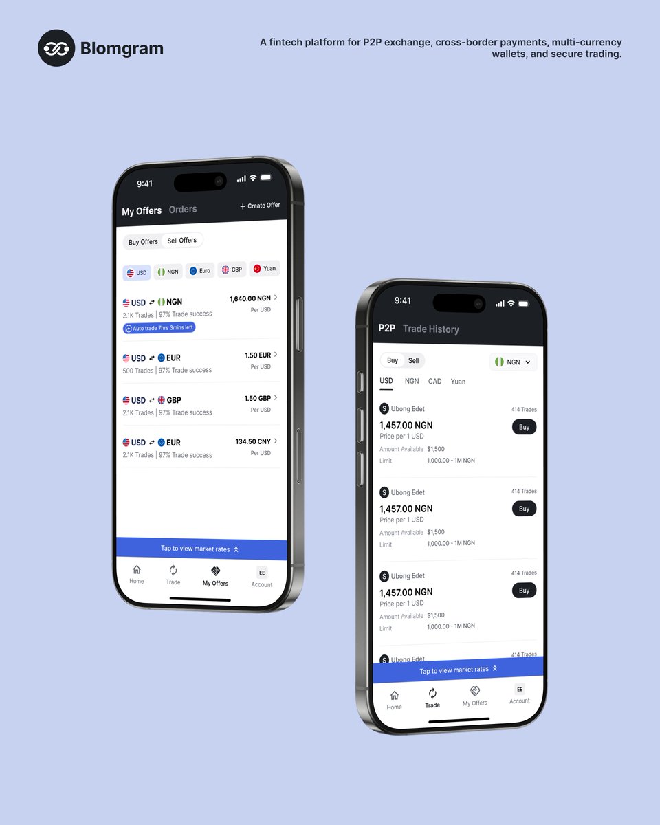 philipchidera20's tweet photo. Designing can get so busy that you forget to show the work.

Here’s a quick roundup of some products I’ve been designing lately—focused on solving real problems for real users.

#ProductDesign #UIUXDesign #UXDesign #SaaSDesign #ProductDesigner https://t.co/ZhiPhoAkOF