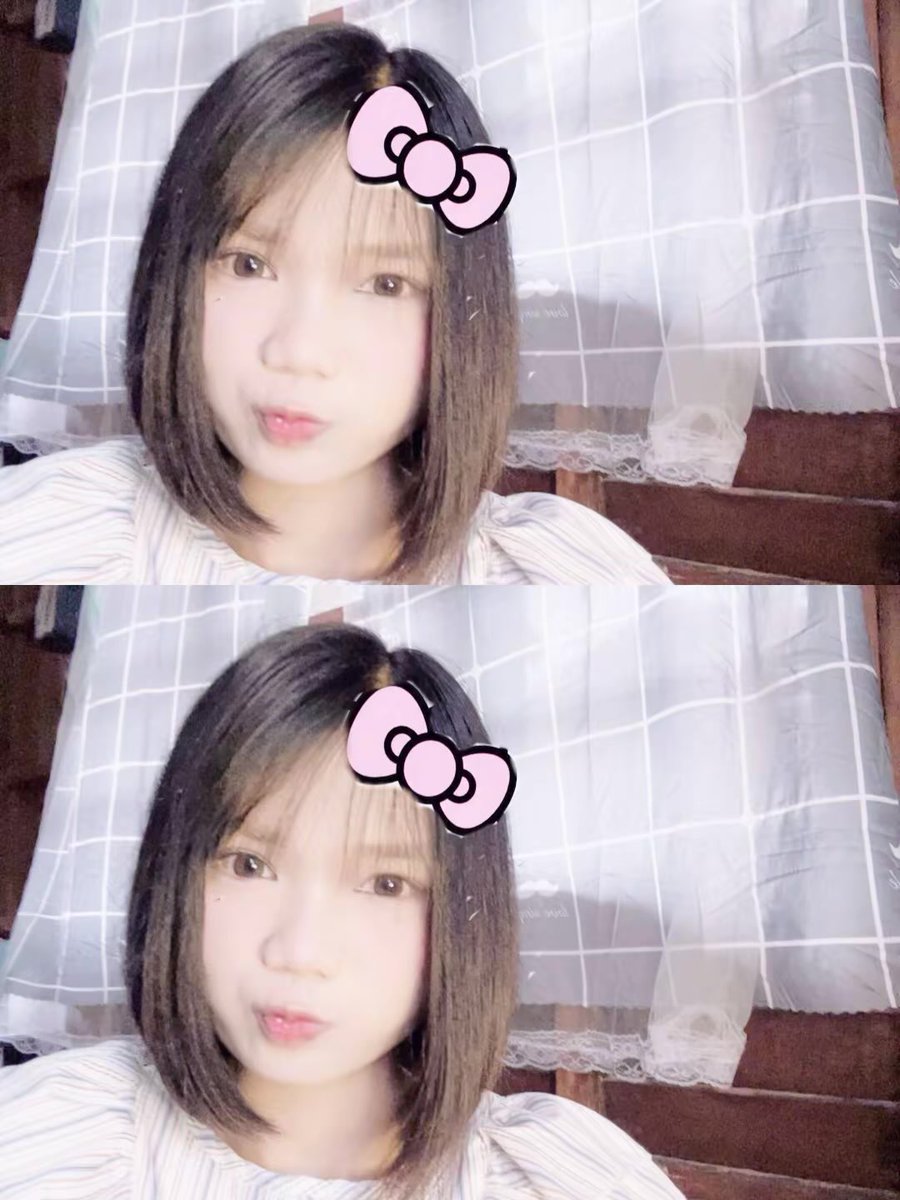 prig888nx's tweet photo. 🌸🎀￼#flower https://t.co/zMfKXhAeHm