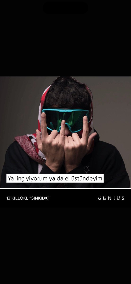 Kethis1717's tweet photo. @ZMMAYHEMvw Hep biliyor zaten king https://t.co/0hjz4NCGMR