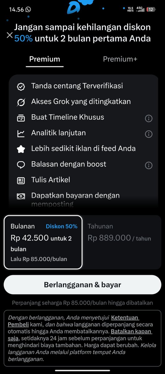 fLorunezy's tweet photo. @mymineusdt Perbulan depan, sama ga di kmu gini juga? https://t.co/HQVqS6SM2l